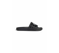 adidas unisex adult adilette shower manchester united slides 9