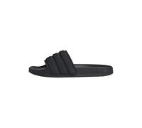 adidas UNISEX ADULT ADILETTE SHOWER SLIDES 12
