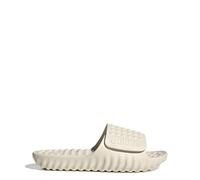 ADIDAS SPORTSWEAR Zapatos abiertos 'Adissage' blanco, Talla 39-39,5