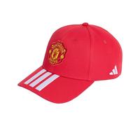 adidas unisex adult manchester united baseball cap kids