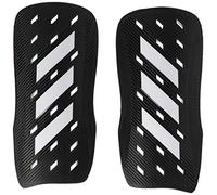 adidas unisex-adult Tiro Club Black/White Medium