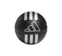 Mini baloncesto adidas tamaño 3