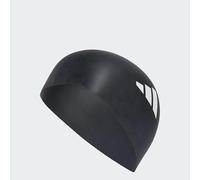 Gorro de natación adidas adult 3s cap Talla única