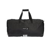 adidas 4ATHLTS DUF L Bolso deportivo L Negro
