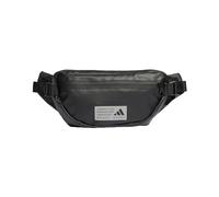 adidas Unisex adulto 4ATHLTS ID Waist Bag, black, One size