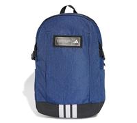 adidas Unisex - Adulto 4ATHLTS POWER BACKPACK, shadow navy/semi lucid blue/white, One size
