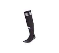 adidas Unisex adulto Adi 21 Socks, Black/White, 40-42
