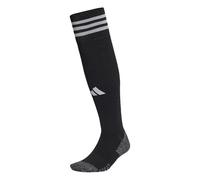 adidas Unisex - Adulto Adi 23 Socks, black/white, 40-42