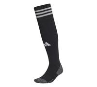 adidas Unisex adulto Adi 23 Socks, black/white, 6.5-8
