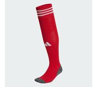 adidas Unisex adulto Adi 23 Socks, Team Power Red 2 / White, 4.5-6
