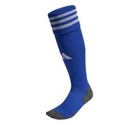 adidas Unisex adulto Adi 23 Socks, team royal blue/white, 4.5-6