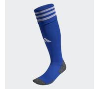 adidas Unisex adulto Adi 23 Socks, team royal blue/white, 40-42