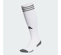 adidas Unisex adulto Adi 23 Socks, White / Black, 40-42