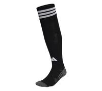 adidas Unisex adulto Adi 26 Sock, black/white, 42-45