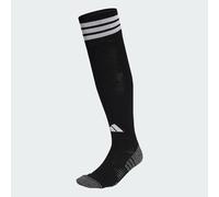 adidas Unisex adulto Adi 26 Sock Socks, black/white, 40-42