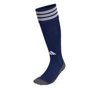adidas Unisex adulto Adi 26 Sock Socks, team navy blue 2/white, 40-42