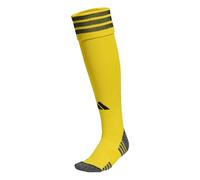 adidas Unisex adulto Adi 26 Sock Socks, team yellow/black, 42-45