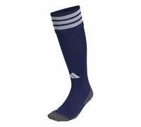 adidas Unisex adulto Adi 26 Sock, team navy blue 2/white, 37-40