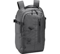 adidas Unisex - Adulto ADIADS UTILITY BACKPACK 3D SHAPE, carbon, One size