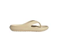 Chanclas de natación adidas adicane beige 42