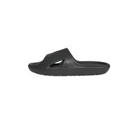 adidas Unisex adulto Adicane Slides, Carbon / Carbon / Core Black, 39 EU