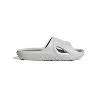 adidas Unisex adulto Adicane Slides, Dash Grey / Dash Grey / Grey Three, 39 EU