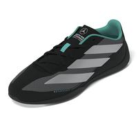 adidas Unisex Adulto adidas FEROZA Base Mercedes AMG Petronas F1 Team