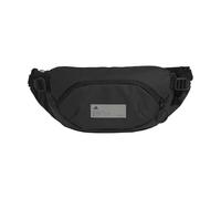 ADIDAS PERFORMANCE Riñonera deportiva 'Hybrid' negro One Size negro