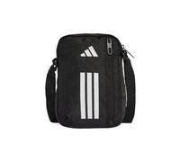 adidas Unisex - Adulto ADIDAS Power Organizer, Black/White, One Size