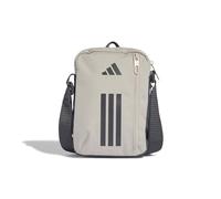 ADIDAS PERFORMANCE Bolsa de deporte 'PrimeLift' beige / antracita One Size EUR