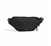 adidas Unisex Adulto Adidas Prime Waistbag Waist_Pack, Black/Carbon, One Size