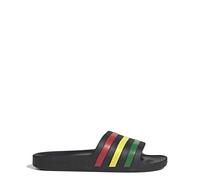 adidas Adilette Aqua - Chanclas Hombre talla 42