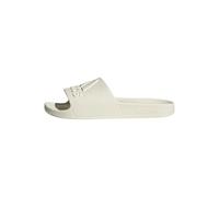 adidas Unisex adulto Adilette Aqua TOBOGANES