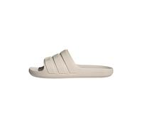 adidas Unisex adulto Adilette Flow Slides Sandal, Putty Mauve/Putty Mauve/Putty Mauve, 37 EU