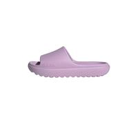 adidas Unisex adulto ADILETTE LUMIA SLIDES, bliss lilac/bliss lilac/bliss lilac, 42 EU