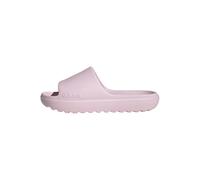 adidas Unisex adulto ADILETTE LUMIA SLIDES, clear pink/clear pink/clear pink, 39 EU