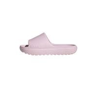 adidas Unisex adulto Adilette Lumia Slides Sandal, Clear Pink/Clear Pink/Clear Pink, 39 EU