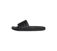 adidas Chanclas ADILETTE SHOWER in Negro 39