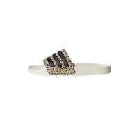 Chancla De Ducha Adilette adidas MKP