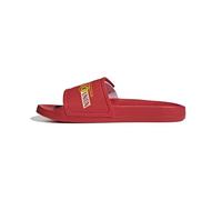 Claquette adidas Adilette TND 43