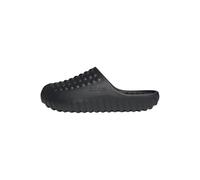adidas Unisex adulto Adissage 360Rec Mule Sandal, core black/core black/core black, 38 EU