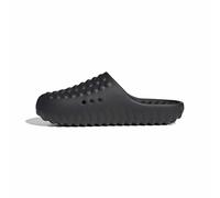 adidas Unisex adulto Adissage 360Rec Mule Sandal, core black/ftwr white/ftwr white, 38 EU