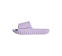 adidas Unisex adulto ADISSAGE 360REC SLIDES, ice lavender/ice lavender/ice lavender, 38 EU