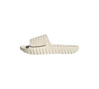 adidas Unisex adulto ADISSAGE 360REC SLIDES, off white/off white/off white, 37 EU