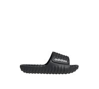Chanclas adidas Adissage 360 Rec 46