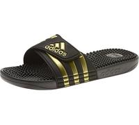 adidas Unisex adulto Adissage TOBOGANES | Zapatos casuales