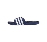 adidas Unisex adulto Adissage TOBOGANES | Zapatos casuales