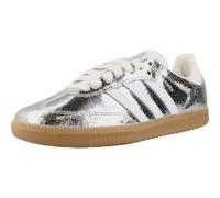 adidas Unisex adulto Adissage TOBOGANES | Zapatos casuales