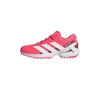adidas Unisex Adulto Adizero Lux 3