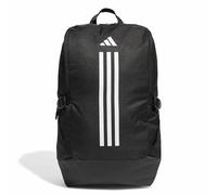 Adidas Mochila Unisex adulto Negro/Blanco Talla única